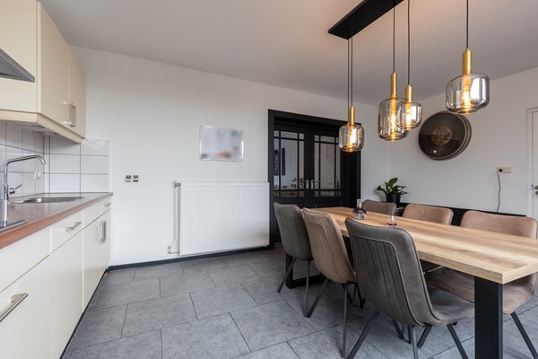 Medium property photo - Klaproosstraat 6, 6134 VL Sittard